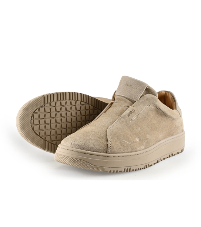 Manfield Sneaker