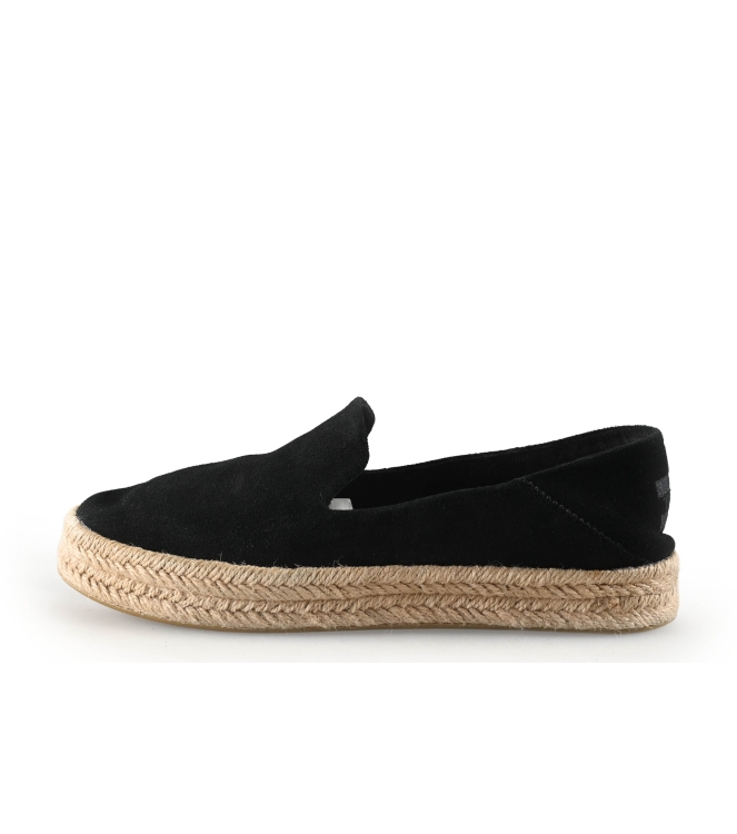 Toms Espadrilles