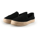 Toms Espadrilles