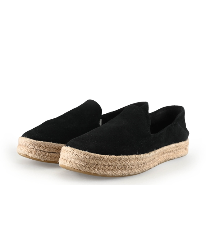 Toms Espadrilles