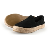 Toms Espadrilles