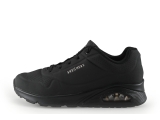 Skechers Sneaker