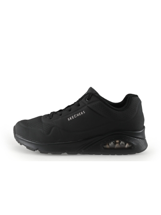 Skechers Sneaker Schwarz 333858
 Größe 38
 