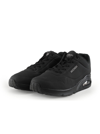 Skechers Sneaker Schwarz 333858
 Größe 38
 