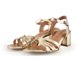 No Stress Sandalen
