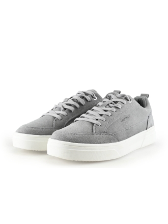 Travelin Sneaker Grau 333863
 Größe 46
 