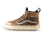 Vans Hohe Sneaker