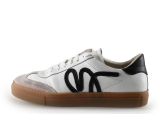 Manfield Sneaker
