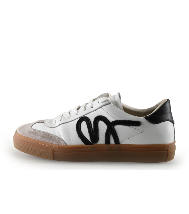 Manfield Sneaker