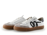 Manfield Sneaker