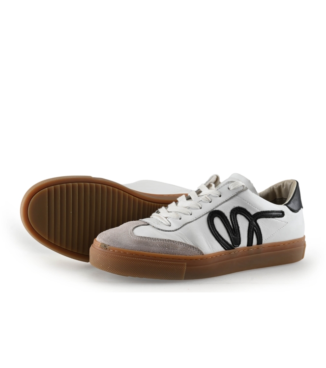 Manfield Sneaker