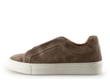 Manfield Sneaker