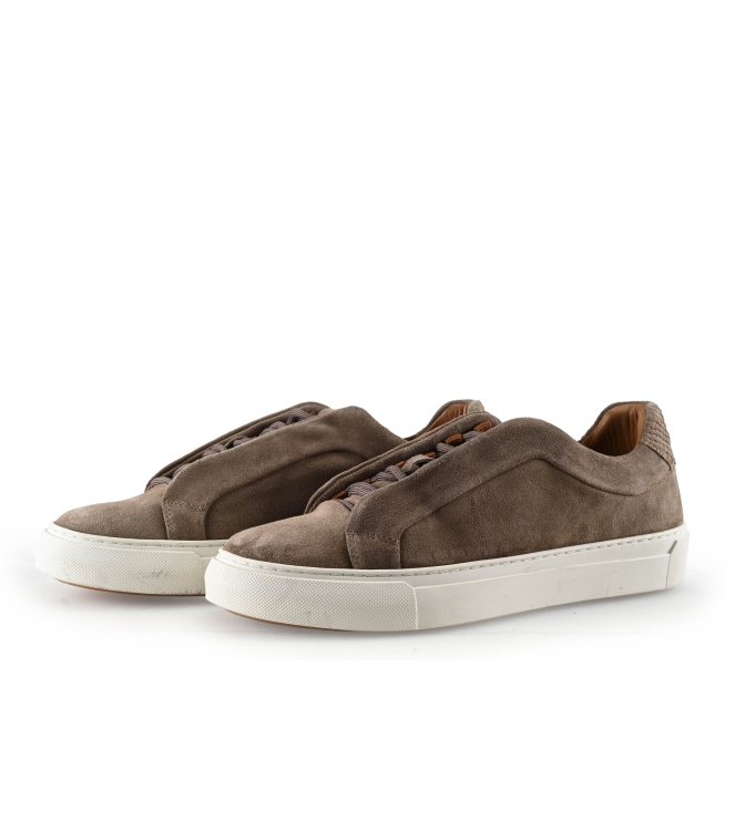 Manfield Sneaker
