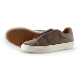 Manfield Sneaker