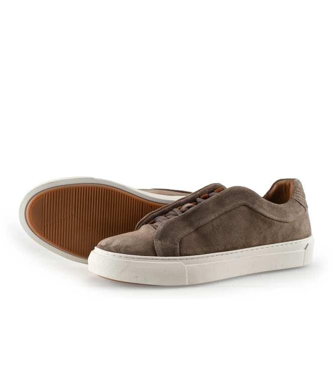 Manfield Sneaker