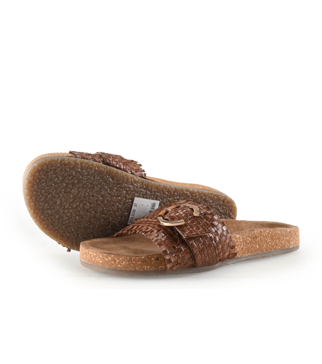 Manfield Flip-Flops