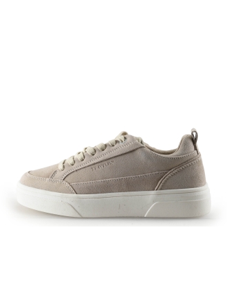 Travelin Sneaker Beige 333877
 Größe 38
 