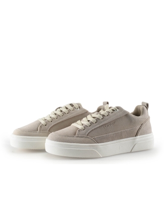 Travelin Sneaker Beige 333877
 Größe 38
 