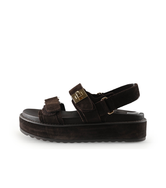 Steve Madden Sandalen