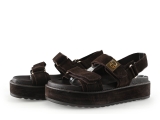 Steve Madden Sandalen