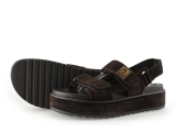 Steve Madden Sandalen