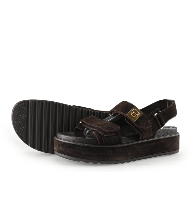 Steve Madden Sandalen