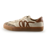 Manfield Sneaker