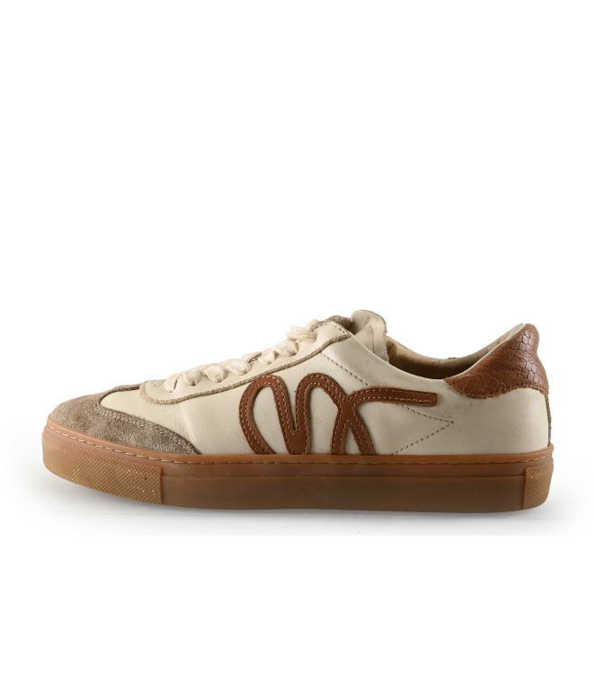 Manfield Sneaker