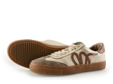 Manfield Sneaker