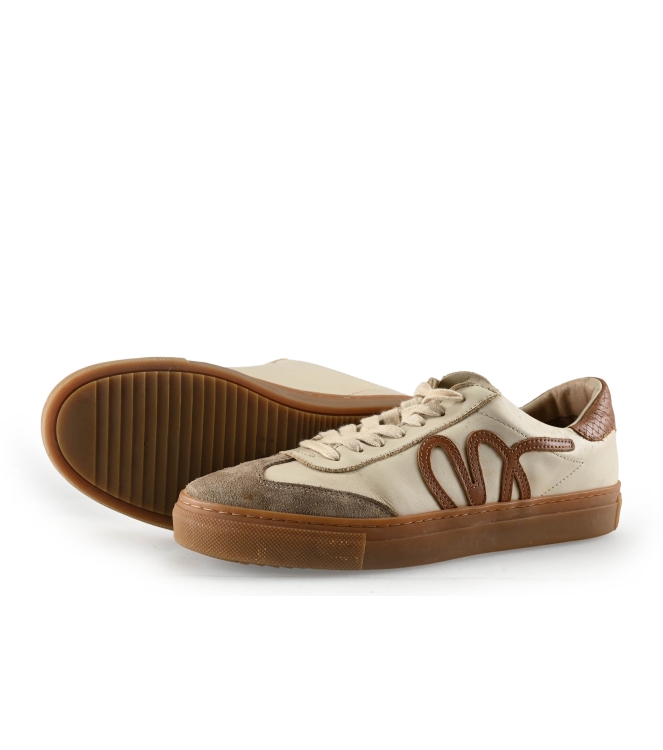 Manfield Sneaker