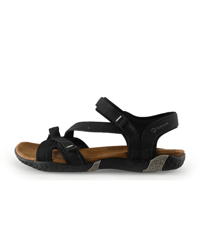 Travelin Sandalen