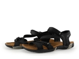 Travelin Sandalen
