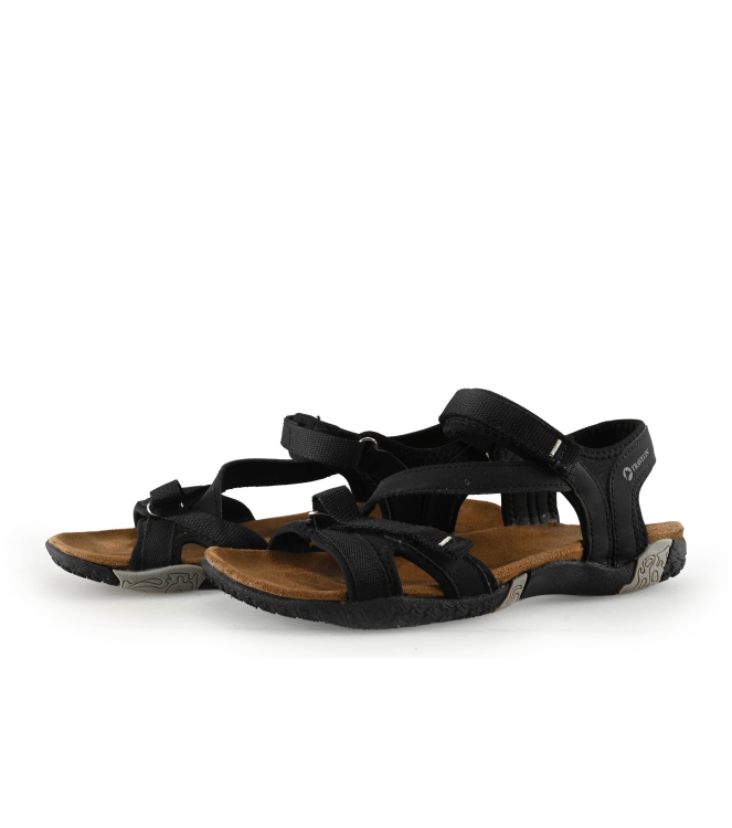 Travelin Sandalen