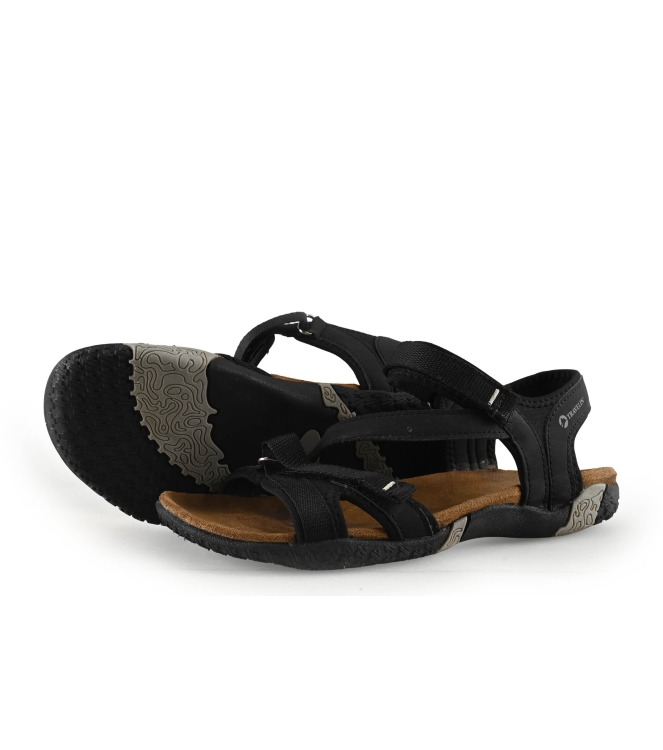 Travelin Sandalen