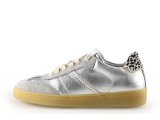 Manfield Sneaker