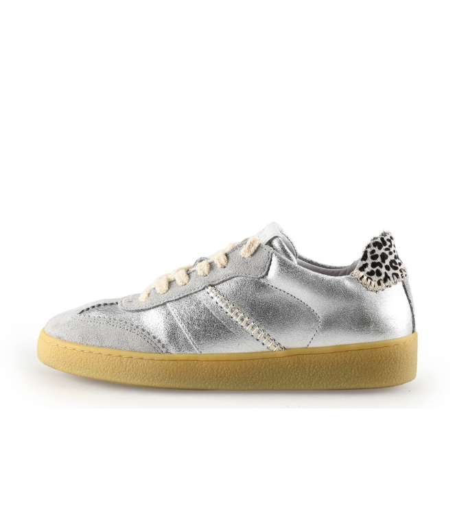 Manfield Sneaker