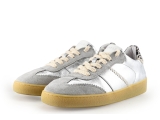 Manfield Sneaker