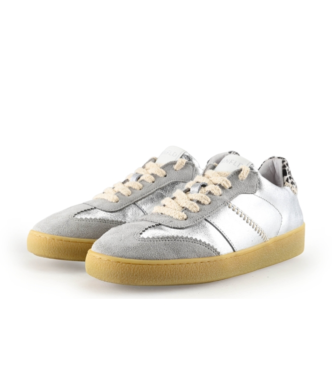 Manfield Sneaker