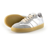 Manfield Sneaker