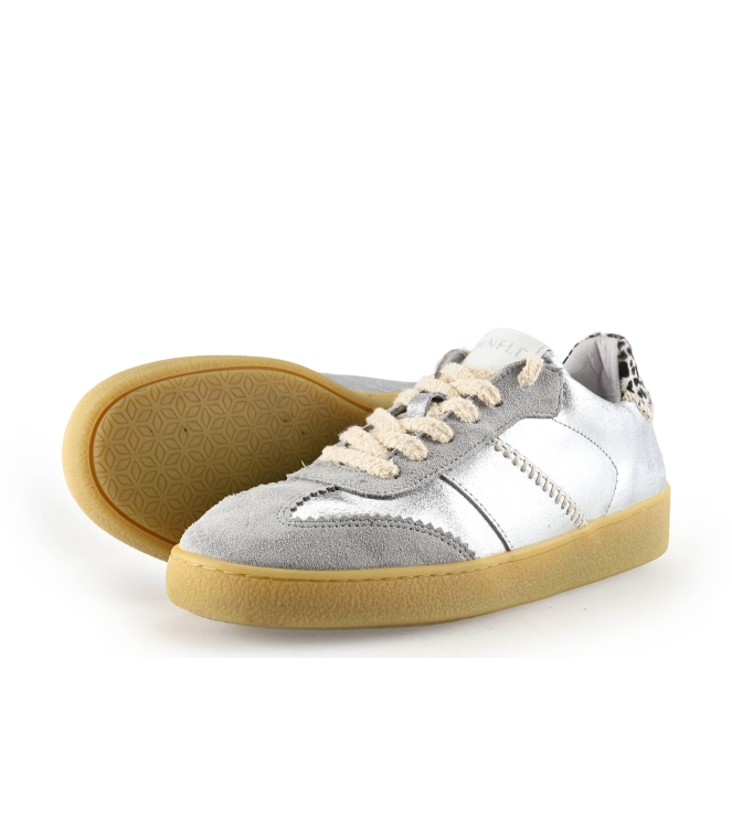 Manfield Sneaker