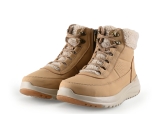 Skechers Schneestiefel