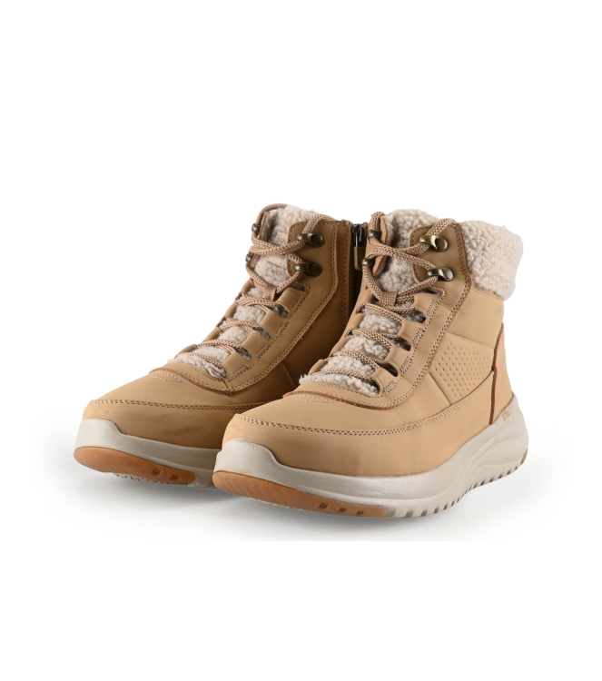 Skechers Schneestiefel