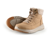 Skechers Schneestiefel
