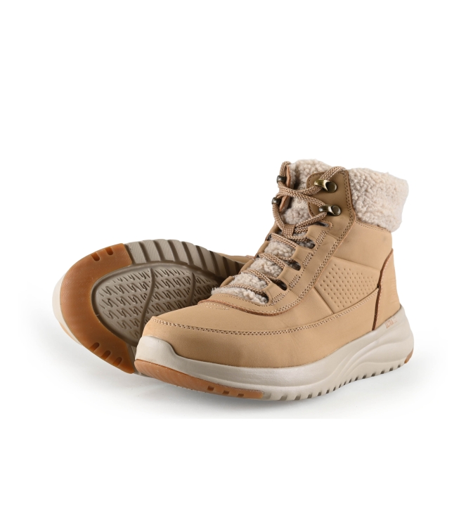 Skechers Schneestiefel