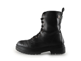 Poelman Stiefeletten