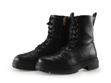 Poelman Stiefeletten