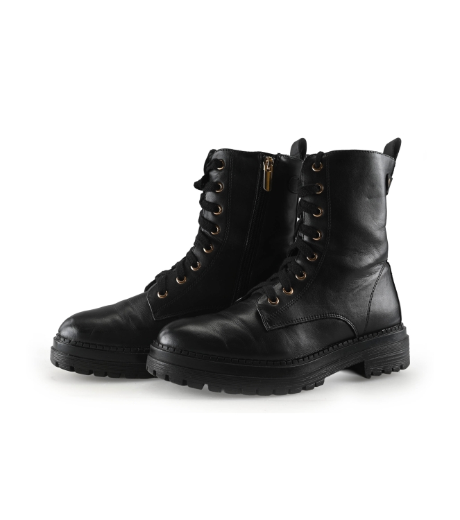 Poelman Stiefeletten