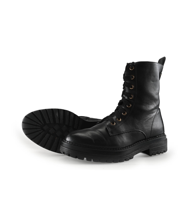Poelman Stiefeletten