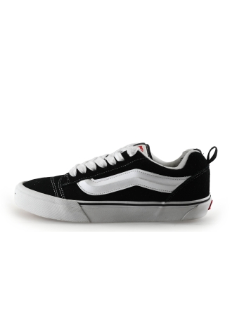 Vans Sneaker Schwarz 333895
 Größe 44½
 