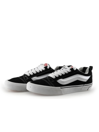 Vans Sneaker Schwarz 333895
 Größe 44½
 